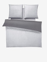 JOOP! Micro Pattern Bed linen set