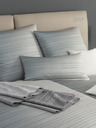 JOOP! Move 70x90/140x200 Bed linen set