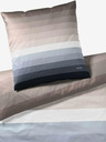 JOOP! Horizon 70x90/140x200 Bed linen set