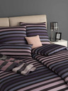 JOOP! Tone 70x90/140x200 Bed linen set
