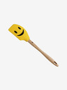 Zassenhaus Smile Rubber spatula