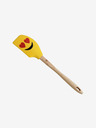 Zassenhaus Love Rubber spatula
