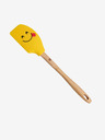 Zassenhaus Yummy Rubber spatula
