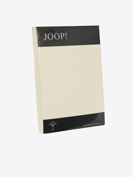 JOOP! 200x200cm Sheet