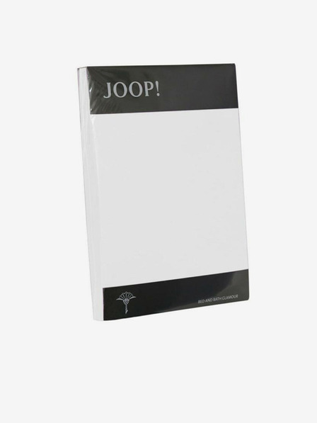 JOOP! 100x200cm Sheet