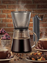 Zassenhaus Coffee Drip Coffee maker