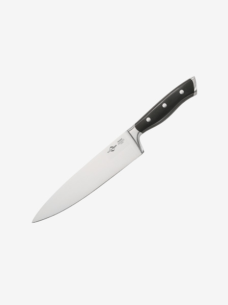 Küchenprofi Primus 20cm Knife