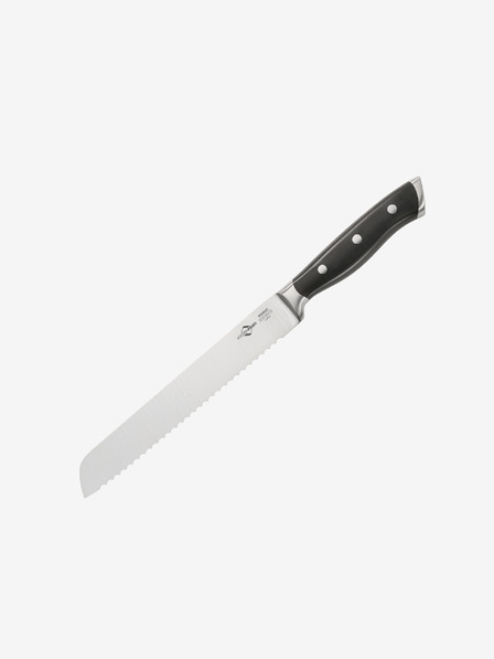 Küchenprofi Primus 20cm Knife