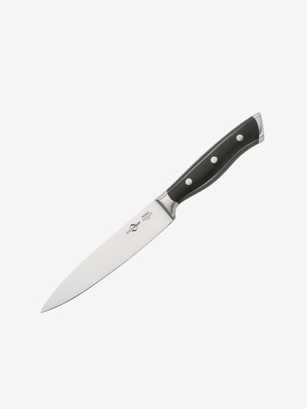 Küchenprofi Primus 16cm Knife