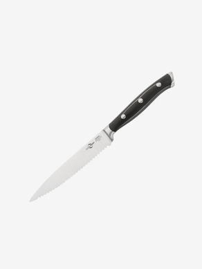 Küchenprofi Primus 12cm Knife