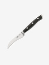 Küchenprofi Primus 9cm Knife