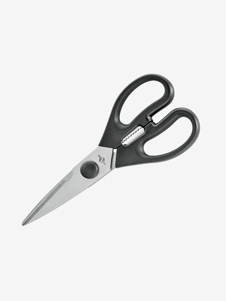 Küchenprofi Scissors