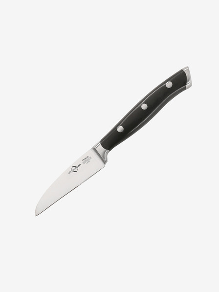 Küchenprofi Primus 8cm Knife