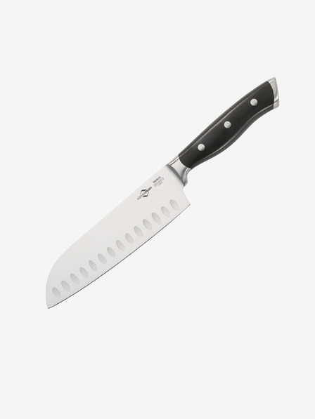 Küchenprofi Santoku 18cm Knife