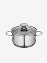 Küchenprofi 14cm / 1000ml Pot