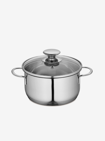 Küchenprofi (16cm / 1500ml Pot