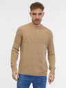 ONLY & SONS Al Sweater