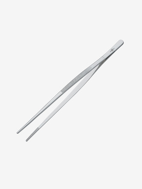 Küchenprofi Cooking tweezers