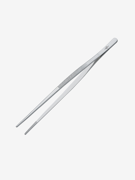 Küchenprofi Cooking tweezers