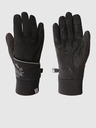 Kilpi Drag Gloves