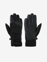Kilpi Cinqo-U Gloves
