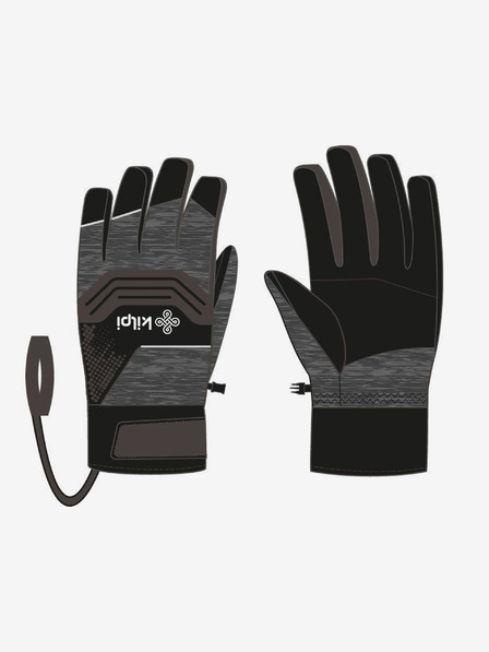 Kilpi Skimi Gloves