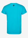 Kilpi Typon T-shirt