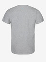 Kilpi Typon T-shirt
