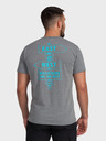 Kilpi BANDE T-shirt