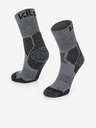 Kilpi Ultra-U Socks