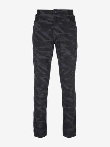 Kilpi Mimicri Trousers