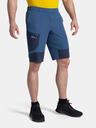 Kilpi Bready-M Short pants