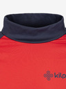 Kilpi Willie Kids T-shirt