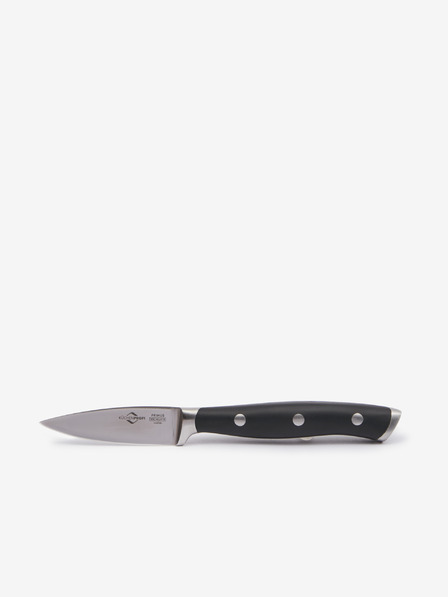 Küchenprofi Primus Knife