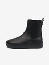 Högl Connor Ankle boots