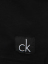 Calvin Klein Underwear	 Maglietta