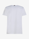 Tommy Hilfiger Landscape T-shirt