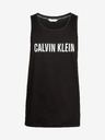 Calvin Klein Underwear	 Canotta