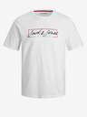 Jack & Jones Zion T-shirt