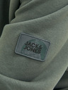 Jack & Jones Classic Sweatshirt