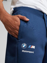 Puma BMW MMS Sweatpants