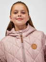 Sam 73 Brisa Children's coat