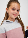 Sam 73 Leael Kids Sweatshirt