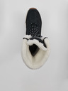 Sam 73 Ara Snow boots