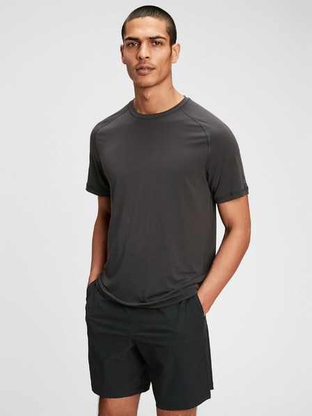 GAP Fit Active T-shirt