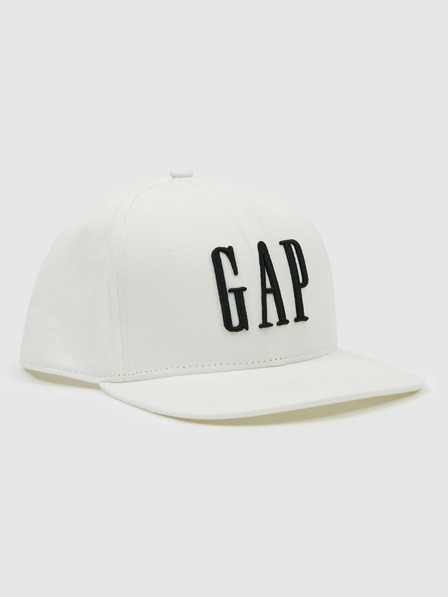 GAP Cappello