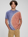 GAP Teen Kids T-shirt