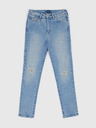 GAP Jeans per bambini