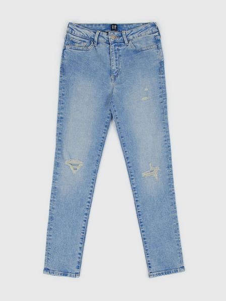 GAP Jeans per bambini