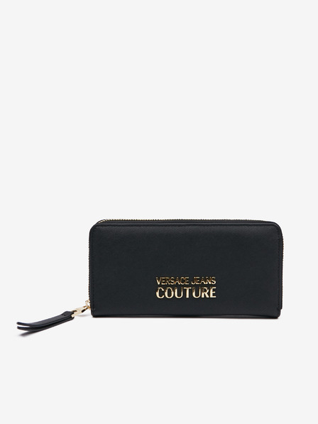 Versace Jeans Couture Range A Thelma Wallet